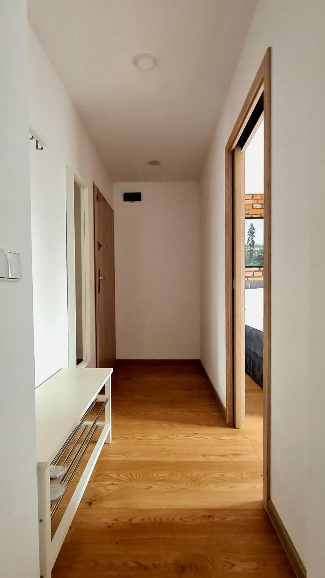 Apartamenty Debowa 3 Bad Altheide Exterior foto