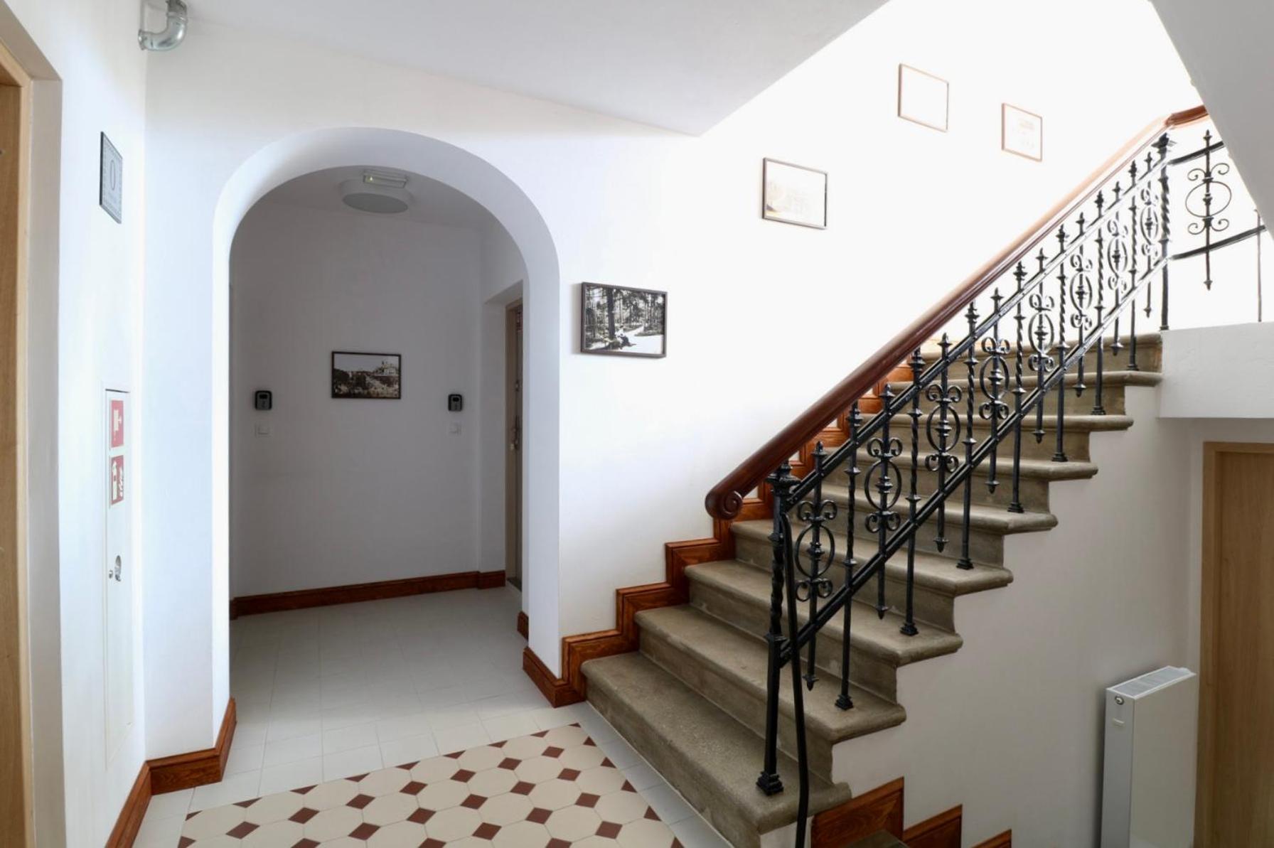 Apartamenty Debowa 3 Bad Altheide Exterior foto